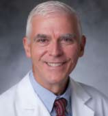 Dr. Ernest L. (Chip) Helms, III